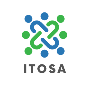 ITOSA